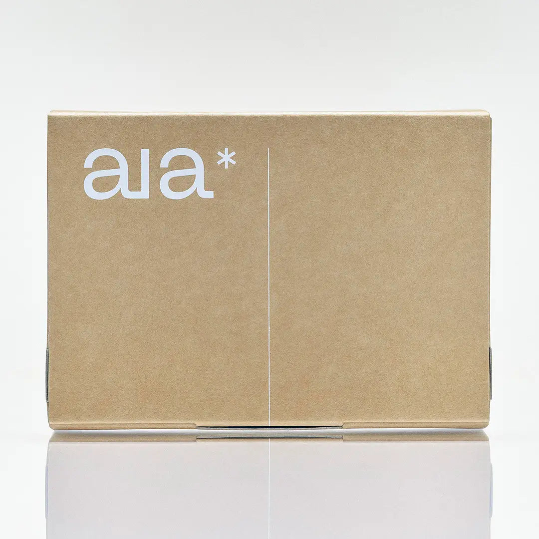 Intimacy Essential Box | Aia* - Selenèa Collection