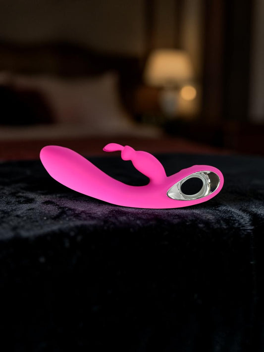 VUGS - Dual Pleasure Massager