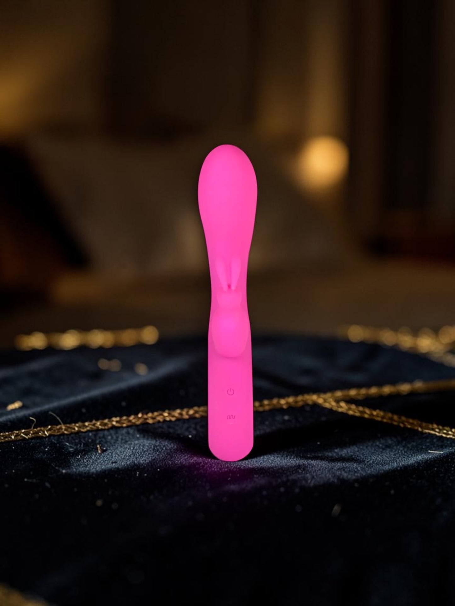 VUGS - Dual Pleasure Massager