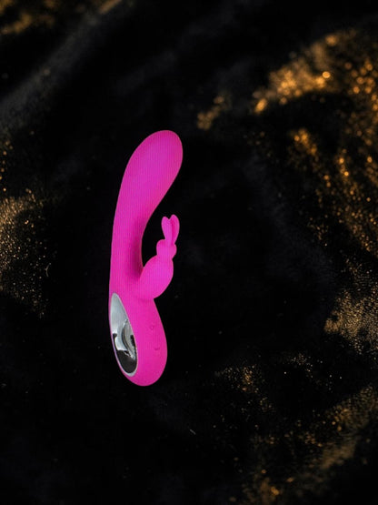 VUGS - Dual Pleasure Massager
