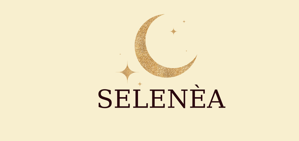 Selenèa