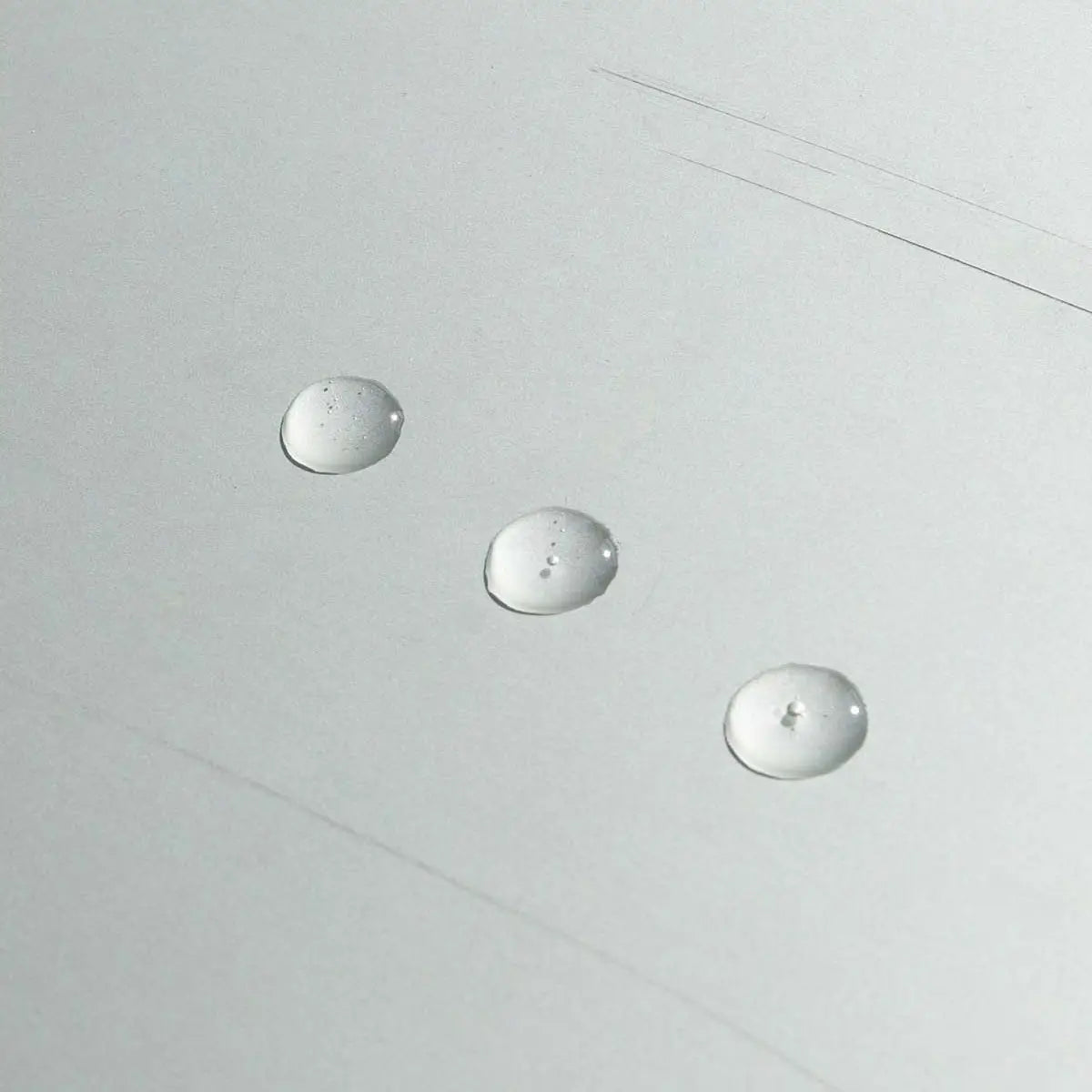 Lubrifiant Natural 100% | Aia* - Selenèa Collection