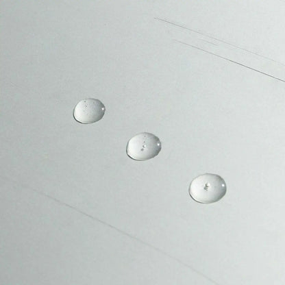 Lubrifiant Natural 100% | Aia* - Selenèa Collection